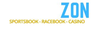 action wagerz|Wagerzon Sportsbook .